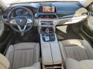 BMW 7 Series I Image 7