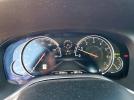 BMW 7 Series I Image 12