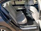 BMW 7 Series I Image 6