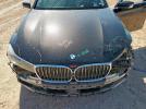 BMW 7 Series I Image 13