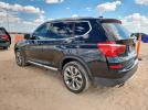 BMW X Series Xdrive28i Image 8