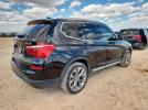 BMW X Series Xdrive28i Image 2