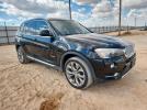 BMW X Series Xdrive28i Image 4
