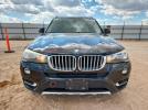 BMW X Series Xdrive28i Image 6