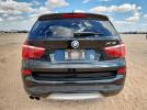 BMW X Series Xdrive28i Image 12
