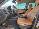 BMW X Series Xdrive28i Image 10