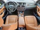 BMW X Series Xdrive28i Image 9