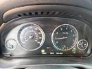 BMW X Series Xdrive28i Image 11
