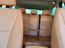 BMW X Series Xdrive28i Image 7