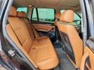 BMW X Series Xdrive28i Image 3