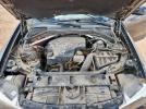 BMW X Series Xdrive28i Image 5