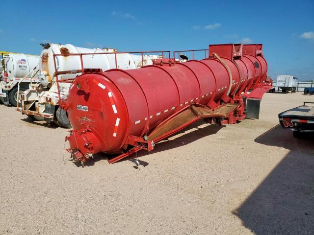 Fruehauf Other Image 6