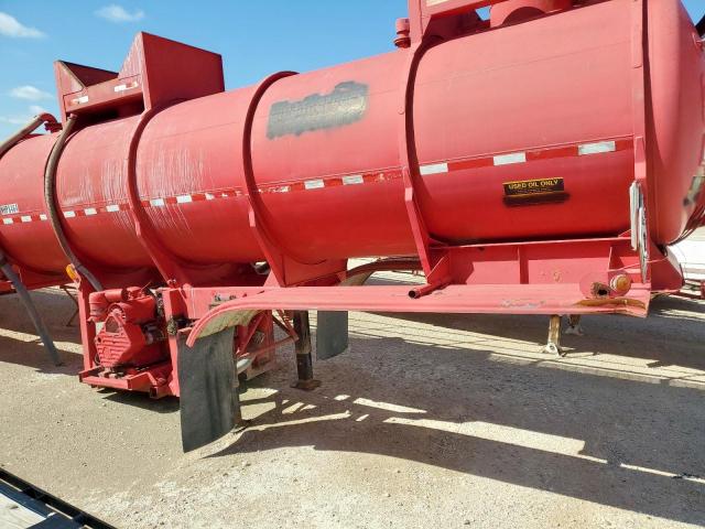 Fruehauf Other Image 7