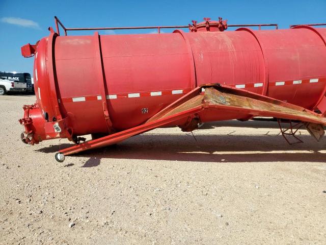 Fruehauf Other Image 4