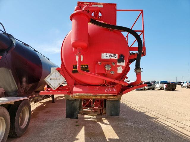 Fruehauf Other Image 8