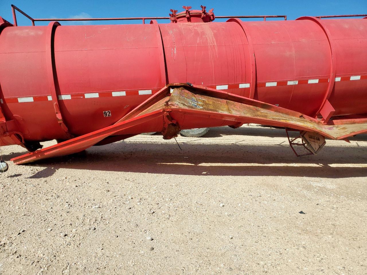 Fruehauf Other Image 9