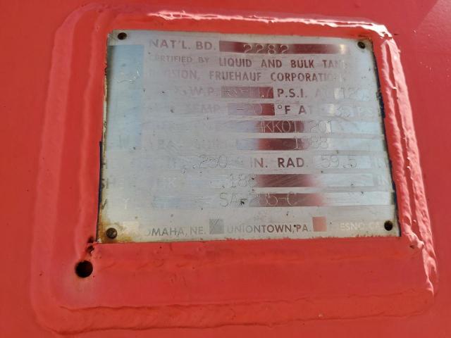 Fruehauf Other Image 10