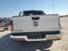 Ram 2500 Big Horn Image 4