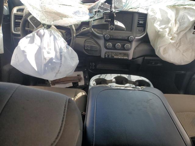 Ram 2500 Big Horn Image 6