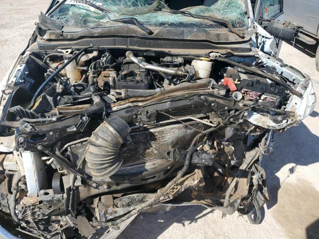 Ram 2500 Big Horn Image 10