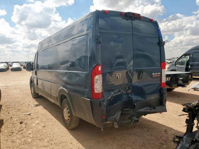 Ram Promaster 3500 High Image 6