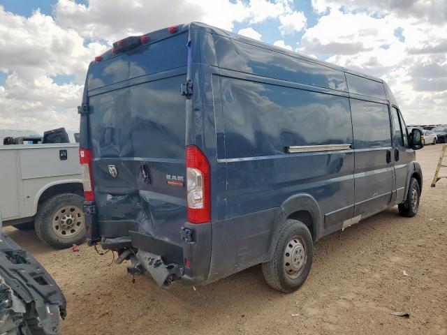 Ram Promaster 3500 High Image 2