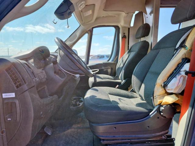 Ram Promaster 3500 High Image 3