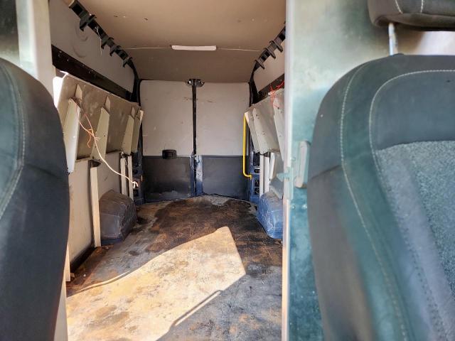 Ram Promaster 3500 High Image 11