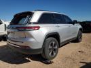 Jeep Grand Cherokee Limited 4xe Image 2