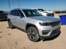 Jeep Grand Cherokee Limited 4xe Image 8
