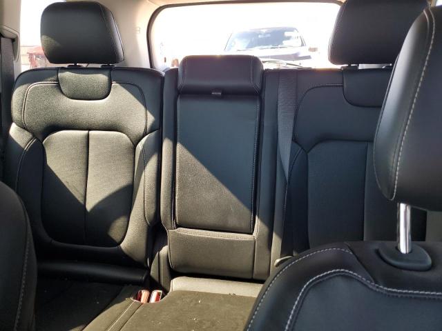 Jeep Grand Cherokee Limited 4xe Image 6