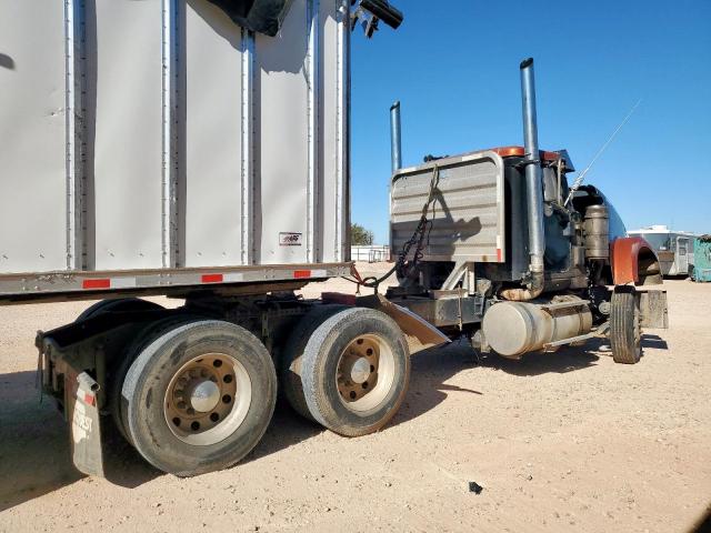 International 5900 5900i 5900i Image 3