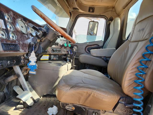 International 5900 5900i 5900i Image 4