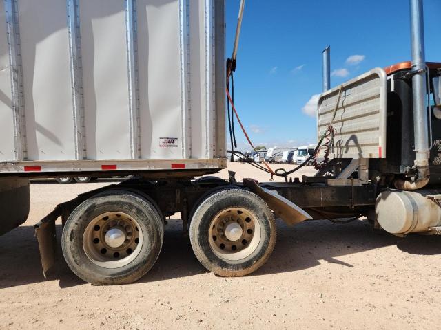 International 5900 5900i 5900i Image 5