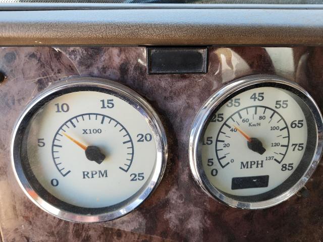 International 5900 5900i 5900i Image 9