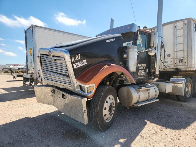 International 5900 5900i 5900i Image 10