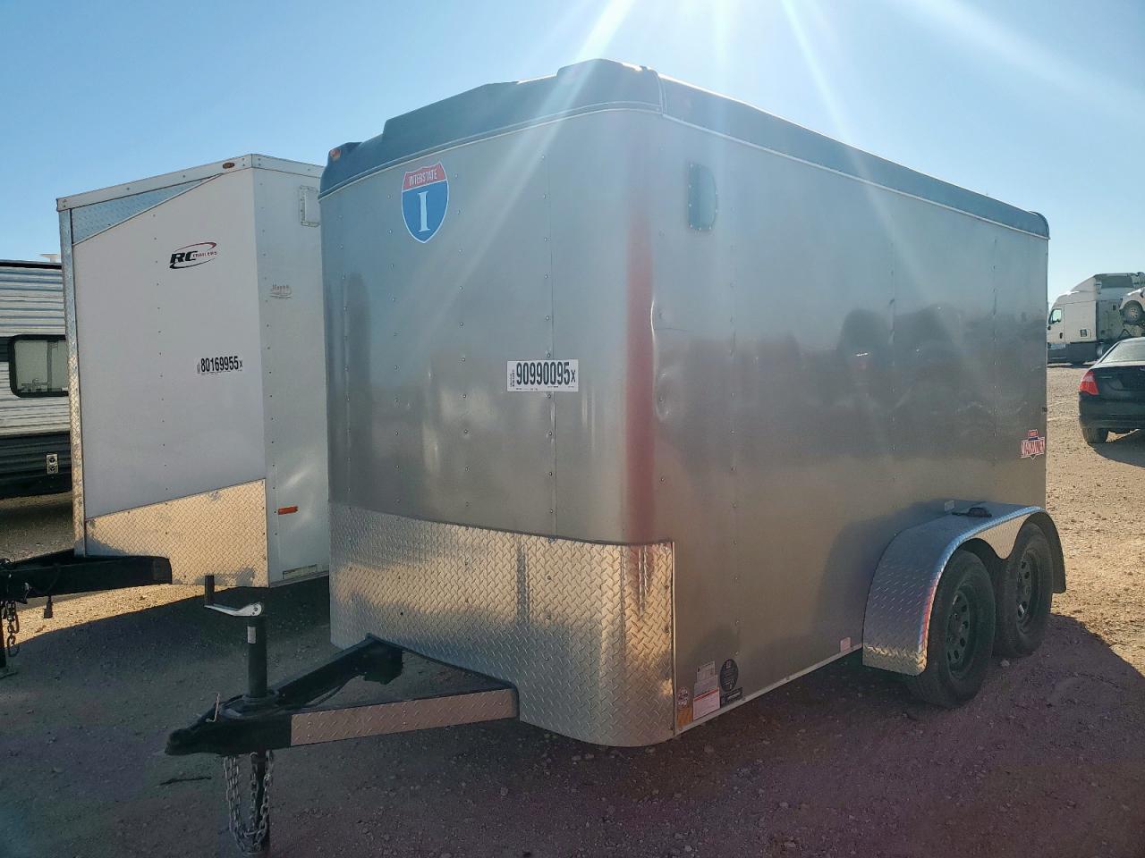 Interstate Other Image 7