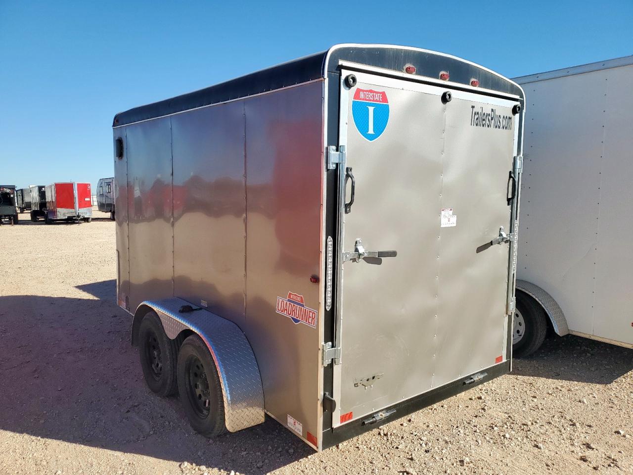 Interstate Other Image 10