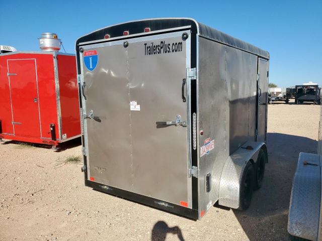 Interstate Other Image 8