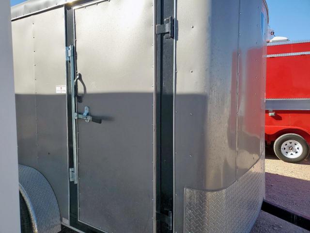 Interstate Other Image 4