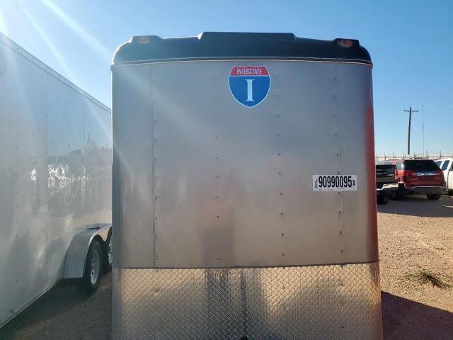 Interstate Other Image 2