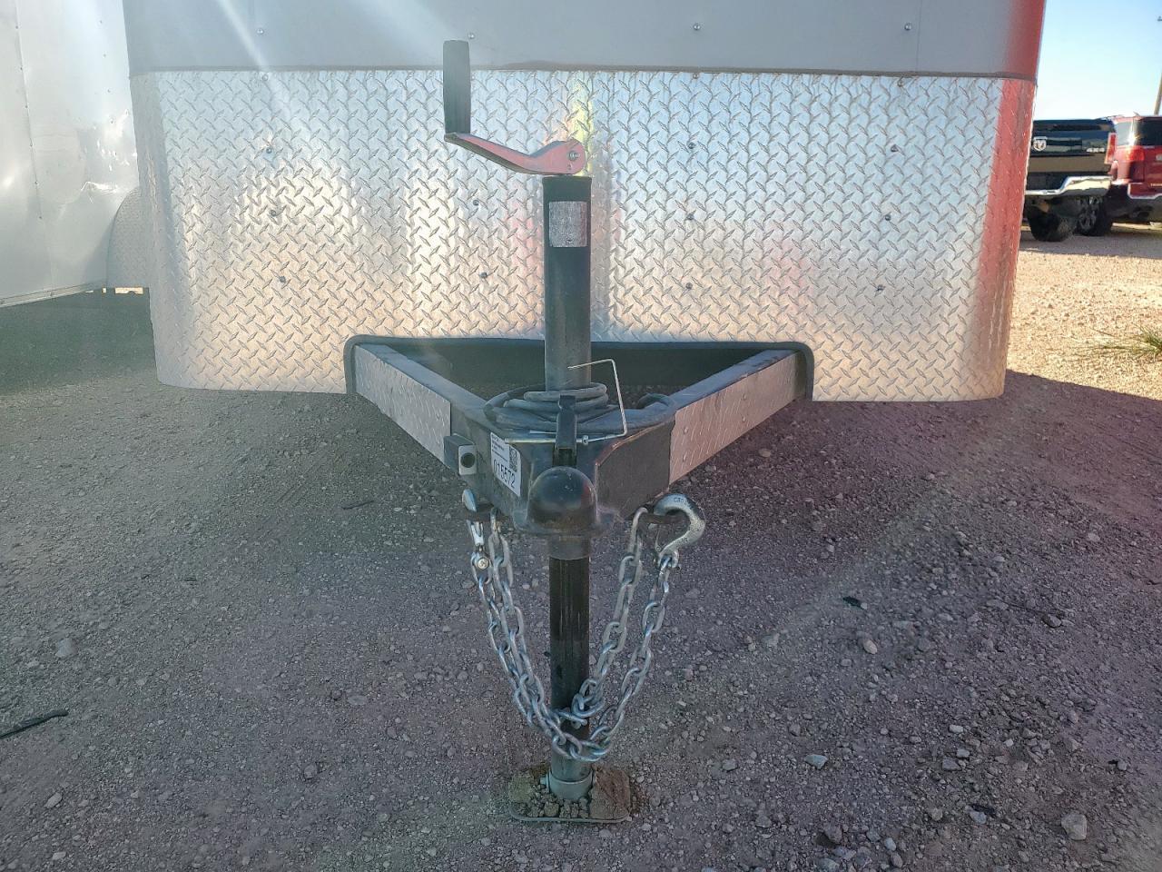 Interstate Other Image 3