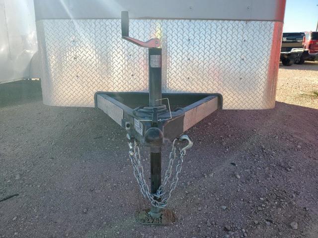 Interstate Other Image 3