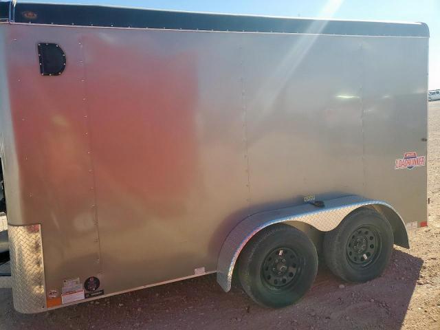 Interstate Other Image 6