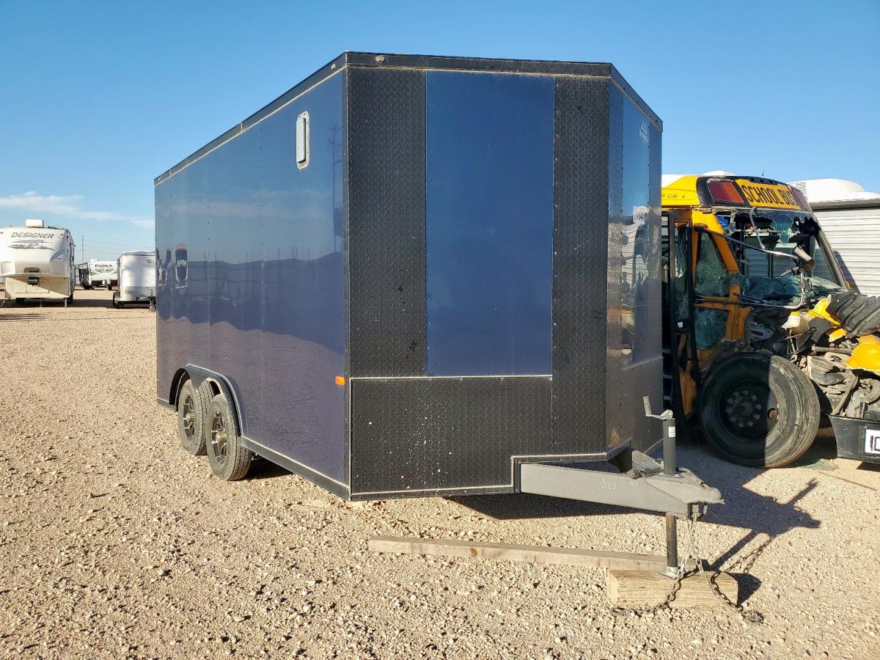 Rock Solid Other Image 1