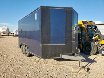  Salvage Rock Solid Other