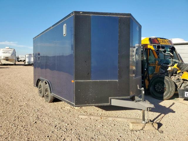  Salvage Rock Solid Other