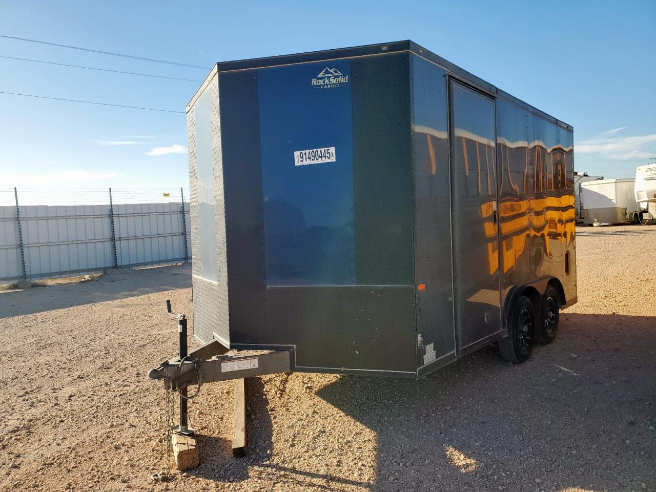 Rock Solid Other Image 9