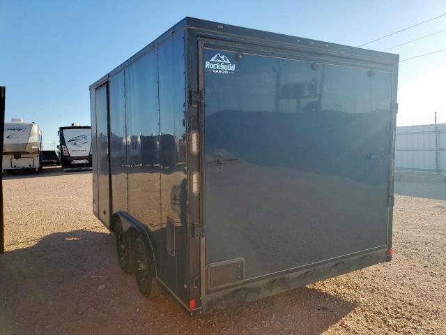 Rock Solid Other Image 4