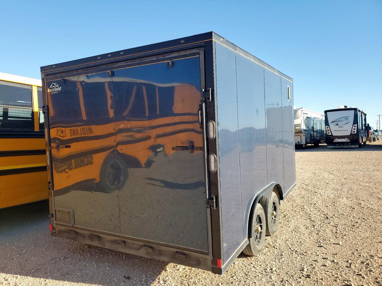 Rock Solid Other Image 8